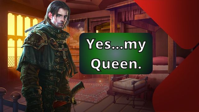 If you liked the little teaser last week for the Knight side story, the full Patron preview is now public<a href="/tag/nsfwaudio"class="tags"><span>#nsfwaudio</span></a><a href="/tag/asmrroleplay"class="tags"><span>#asmrroleplay</span></a>