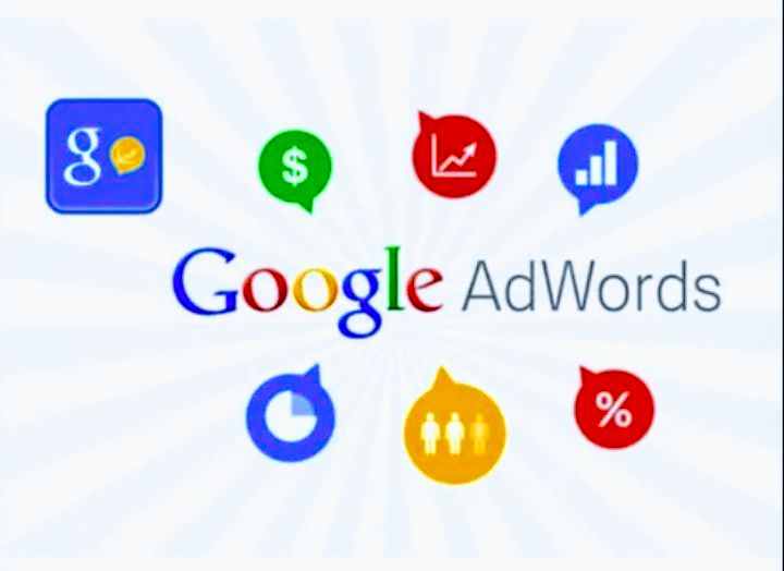 MarketerShakil2's tweet photo. Looking to expand your customer base? Our Google Ads Service utilizes cutting-edge strategies to attract and engage potential customers. #BusinessGrowth
#GoogleAds #SearchAds #GoogleAdwords #ConversionTracking #uk
#USA #PPC #PPCExpert https://t.co/xovcaKjBpa