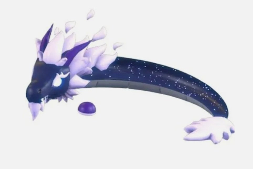 Cida_SilvaB's tweet photo. 🌈Adopt Me Giveaway💜

One lucky person will win 1 Midnight Dragon + 1 Rainbow Dragon + 1 Flying Potion + 1 Riding Potion! 
To enter:👇
Be following me and my Bestie @adopt_amanda 
❤️Like 
💜Retweet 
💛Done 
💙Tag 2 friends 

Finishes in a week! 
🍀Good luck🍀 https://t.co/6Pa0wQL0vg