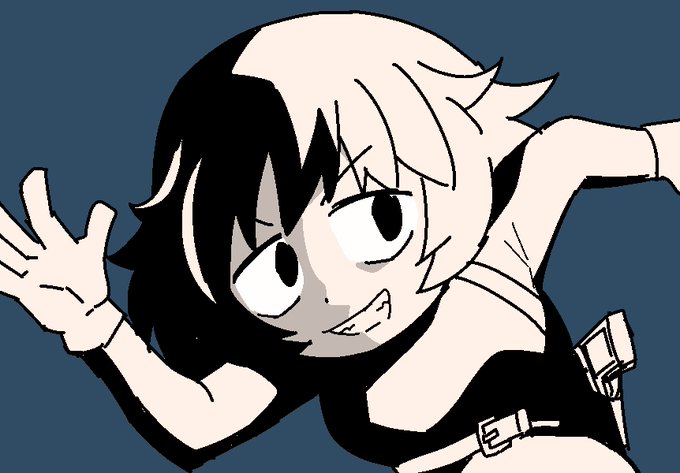 2月26日は「脱出の日」であります
 #秋山殿で今日の記念日 