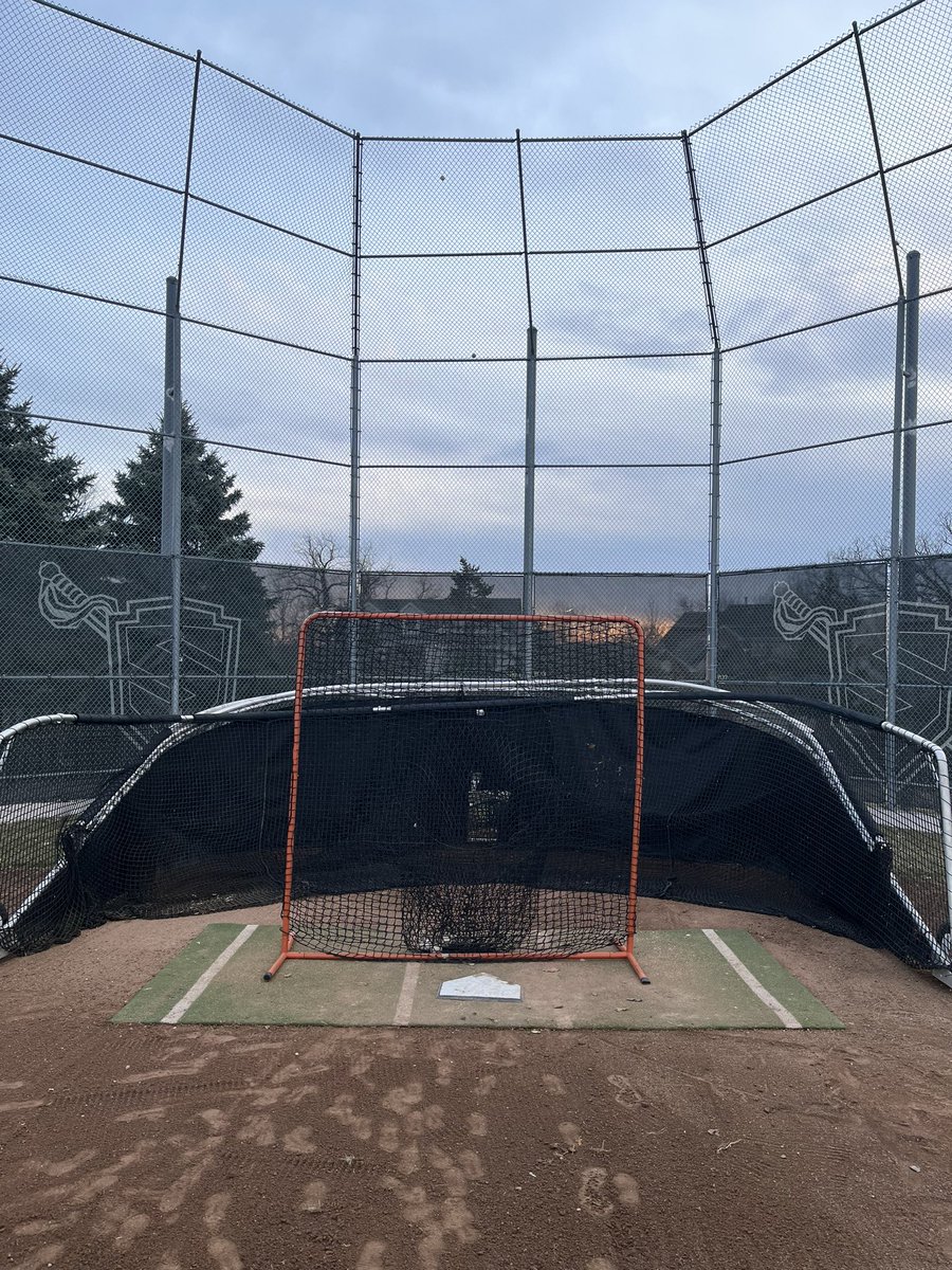 Day 1 tomorrow.

Field is in great shape

All levels meet on the varsity field by 3:10pm!