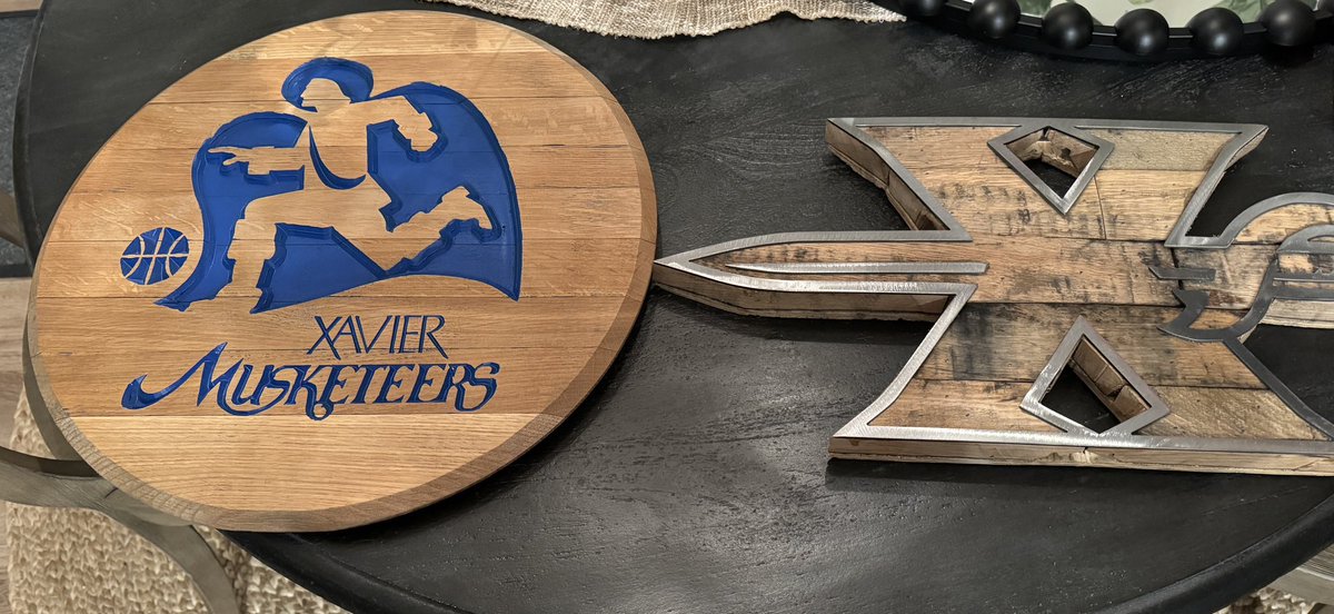 Newest purchase today.  Thanks <a href="/VictoryPKWY/">Victory Parkway Xchange</a> <a href="/final2percent/">Final 2%</a> <a href="/Danagardens/">Dana Gardens</a>