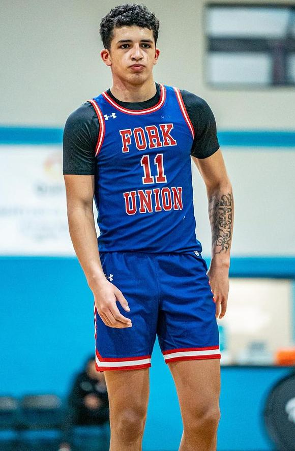 Jake Lieberman tweet media