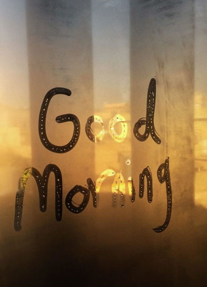 لا يوجد انشغال طوال الوقت ولكن المسألة ترتيب أولويات فقط #صباح_الخير_والسعاده