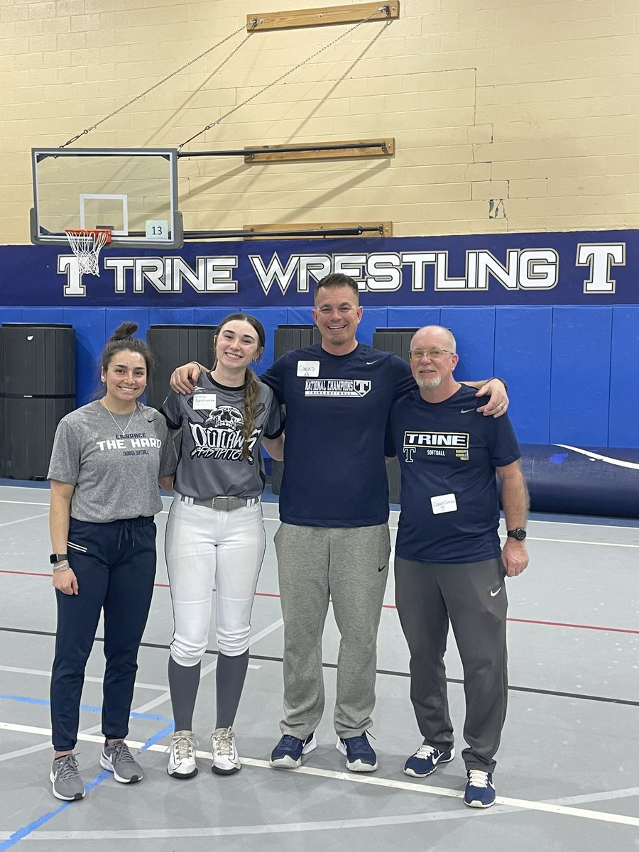 Grace Parkhurst tweet media