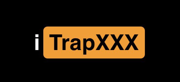 iTrapXXX | Pornhub! Follow for more Content.  #pornhub #porn #blackcock #bigblackcock #longblackcock<a href="/tag/pornhub"class="tags">#pornhub</a><a href="/tag/porn"class="tags"><span>#porn</span></a><a href="/tag/bigblackcock"class="tags"><span>#bigblackcock</span></a><a href="/tag/blackcock"class="tags"><span>#blackcock</span></a><a href="/tag/longblackcock"class="tags"><span>#longblackcock</span></a>