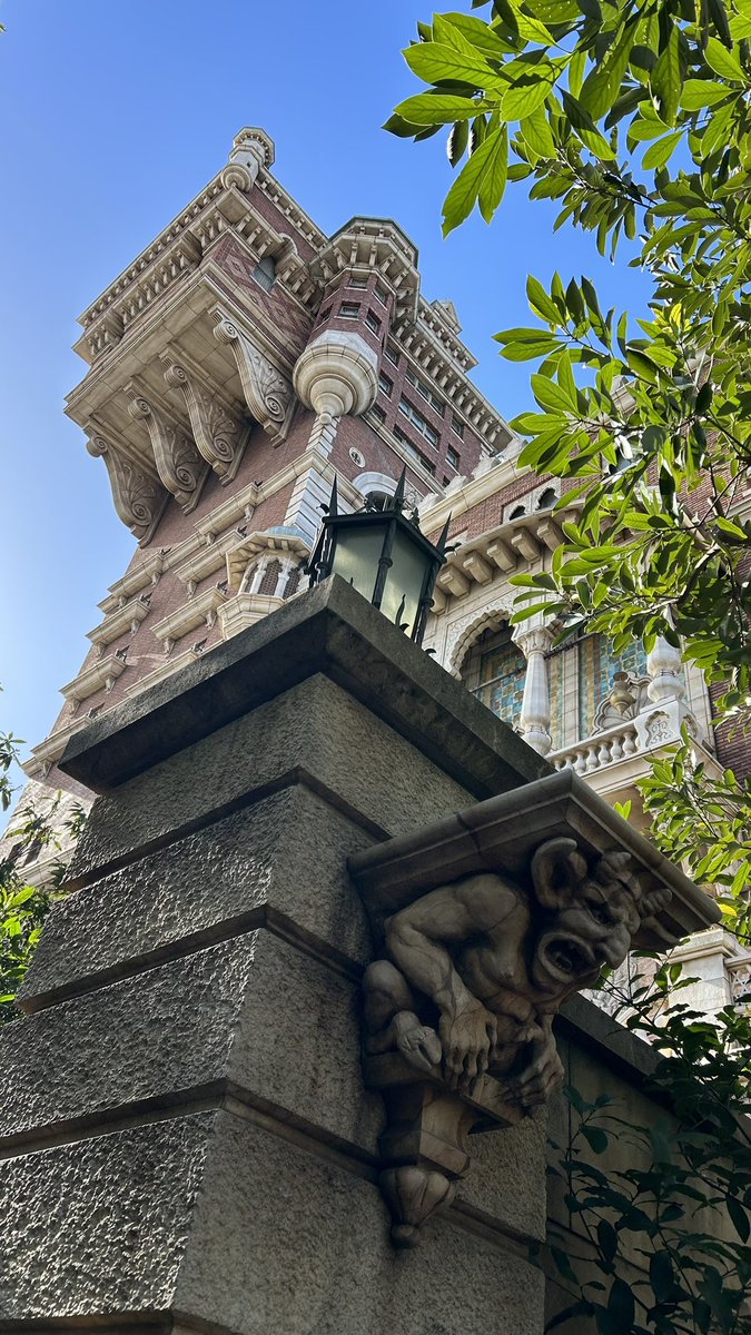Susj640's tweet photo. 24期（？）への移行が話題ですが
私は1ヶ月以上ぶりに彼女に
会いに来ました https://t.co/jNjVbIOqEF
