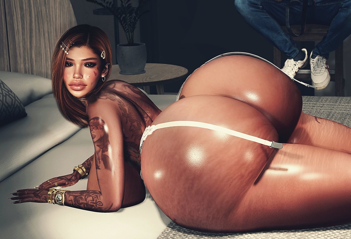 β Kelsi Brook β (@kelsibrook96) on Twitter photo ππΈ
#SecondLife #pawgslut #bustynatural
<a href="/pornologists/">ππ‘π ππ¨π¨ππ² ππ«π¨π©π‘ππ</a> ππΈ
#SecondLife #pawgslut #bustynatural
<a href="/pornologists/">ππ‘π ππ¨π¨ππ² ππ«π¨π©π‘ππ</a>