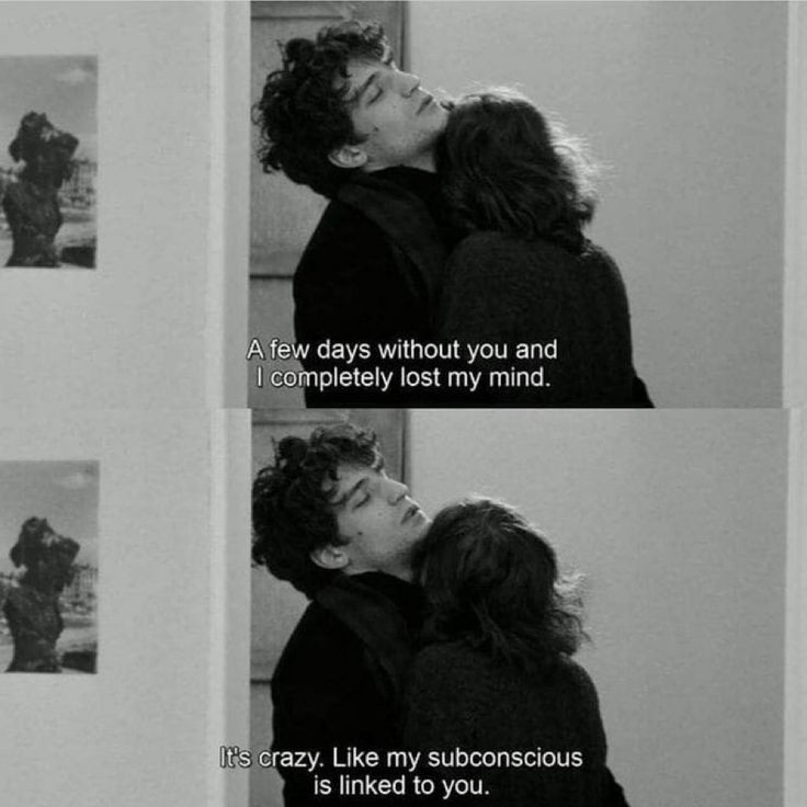 jongwonle's tweet image. 