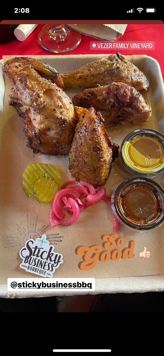 Tedd Romero tweet media