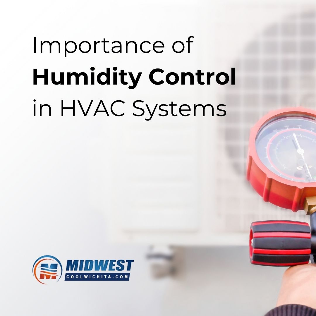 The Role of Humidity Control in HVAC Systems

1. Healthier Indoor Air
2. Enhanced Comfort
3. Energy Efficiency
4. Home Preservation
5. Better Sleep
6. Seasonal Adaptability
7. Health Benefits
8. Extended HVAC Lifespan

#HumidityControl #HVACSystem #IndoorComfort #EnergyEfficiency