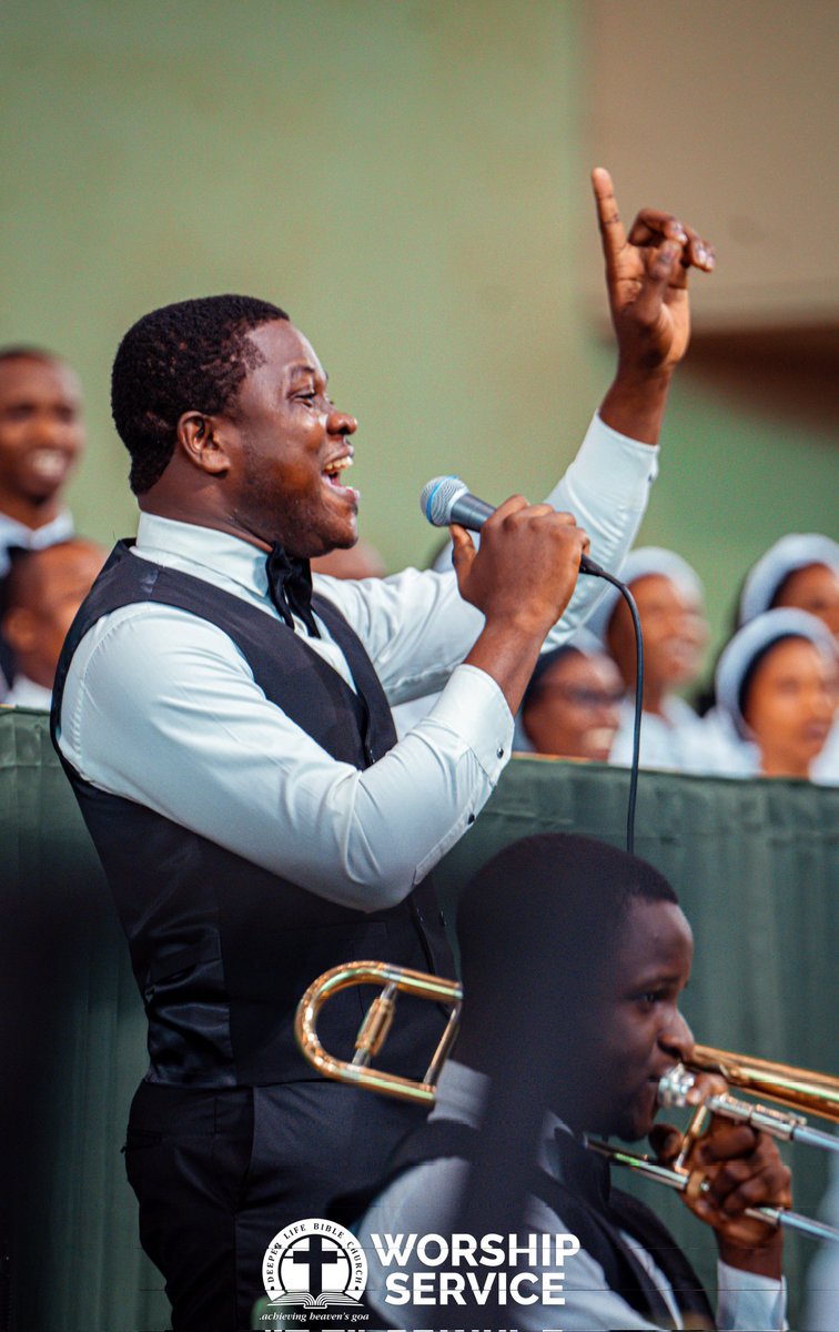 dlmhub's tweet photo. May Your Week Be Full of Praise 

|| Hebrews 12:28–29 - Therefore let us be grateful for receiving a kingdom that cannot be shaken, and thus let us offer to God acceptable worship, with reverence and awe, for our God is a consuming fire.

#DeeperMusic #SpiritualMusic https://t.co/5qnEUTmWYD