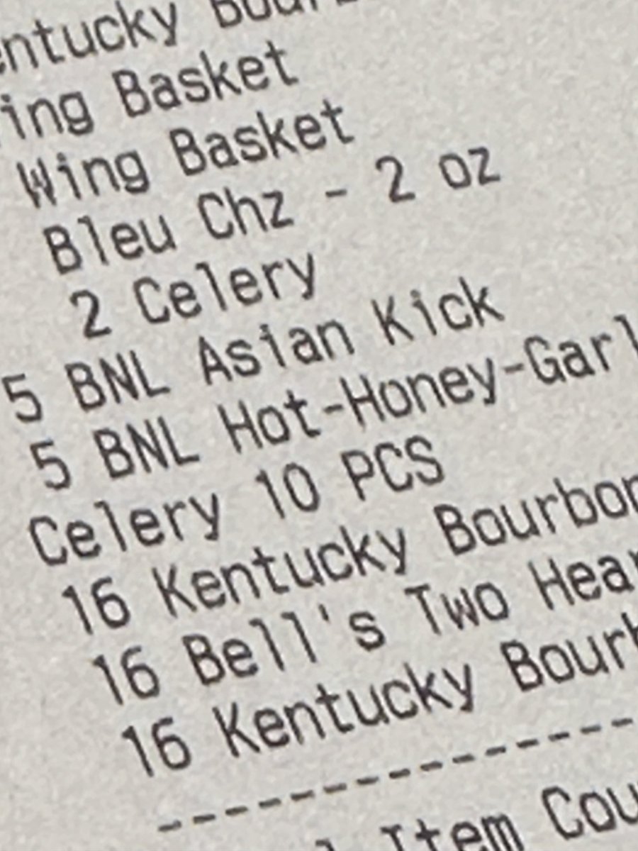 Kylar's tweet photo. I don’t remember there being ⁦@barenakedladies⁩ Albums named Asian Kick or Hot-Honey Garlic. Although if there were, I would definitely buy them. https://t.co/P4NkoeAkS1