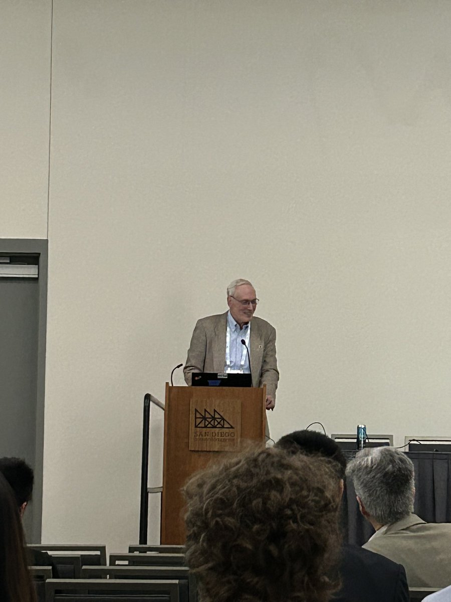 Maldonado Group (@maldonadogroup) on Twitter photo Fantastic science at the SEAC Reilley and Murray Awards session today! Congrats to Profs Bakker and Lou.
<a href="/electroanalysis/">SEAC - Society for Electroanalytical Chemistry</a> Fantastic science at the SEAC Reilley and Murray Awards session today! Congrats to Profs Bakker and Lou.
<a href="/electroanalysis/">SEAC - Society for Electroanalytical Chemistry</a>
