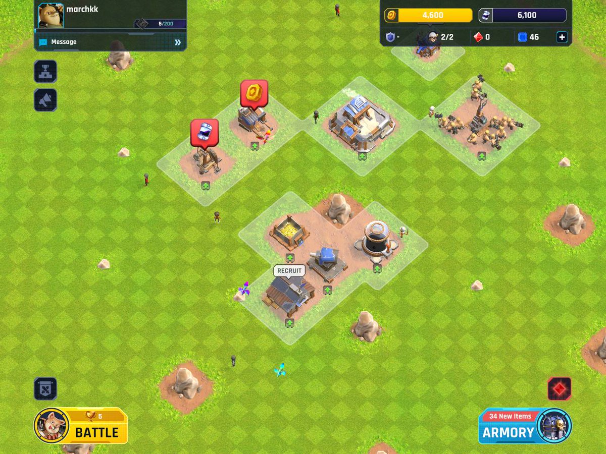 Mark Popov ❤️ tweet media