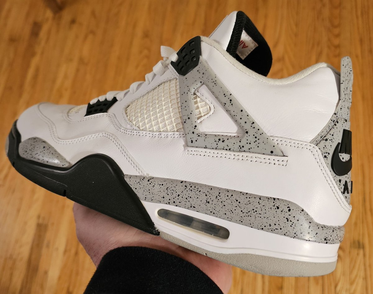Anyone else want these "Reimagined" ❔️ 🙋‍♂️
