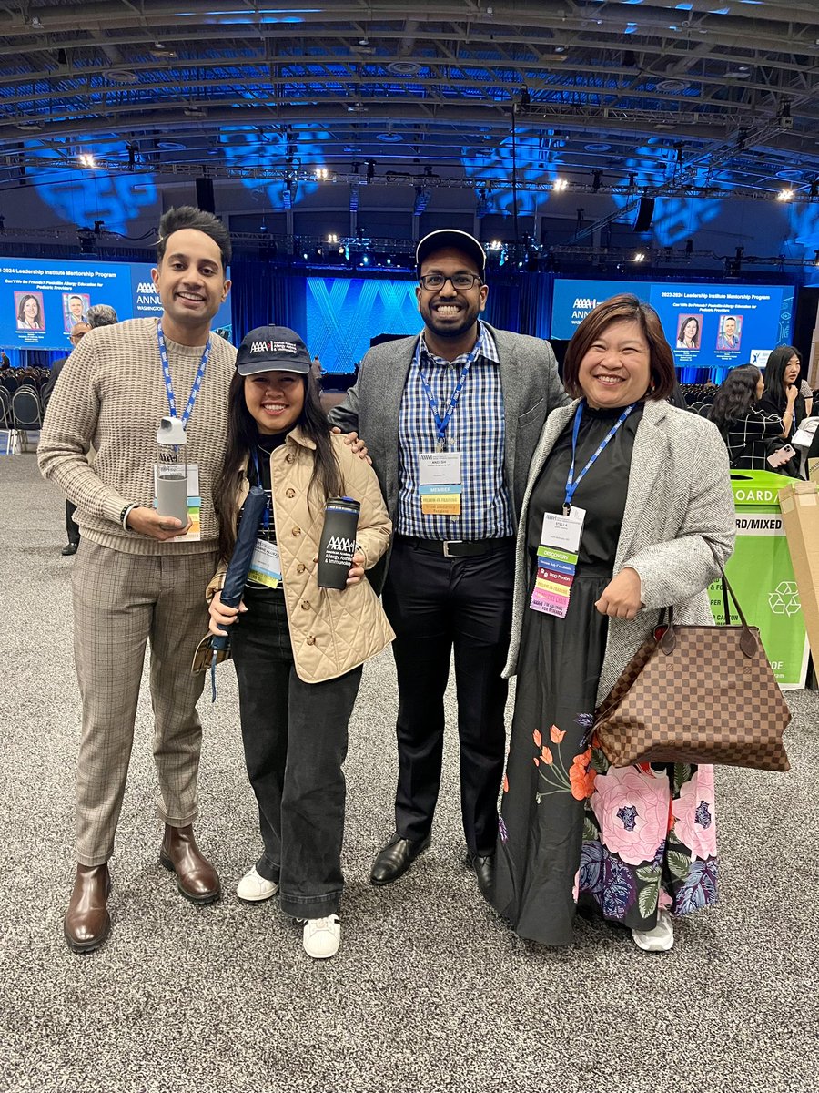 FIT_AAAAI_org tweet media