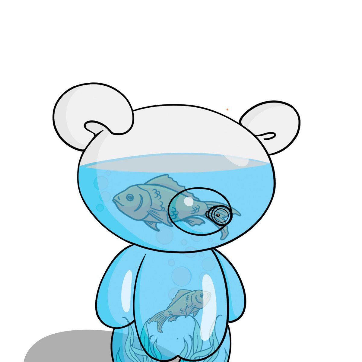 We want Arkoudos to fall into the hands of the right people💰

Our team has been on the lookout and granted access to those who believe in our mission 💜

Just .09 sol for the chosen ones

👇Go check if you have been deemed worthy

launchmynft.io/sol/1734