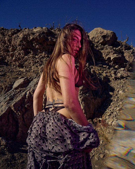 Happy Subday! 🥰  Sharing some pics from my new shoot 😍  You know where to get more 😏 https://t.co/lT<a href="/tag/xhamster"class="tags"><span>#xhamster</span></a>