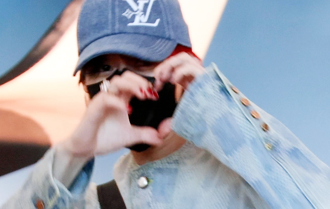 RNX news tweet media