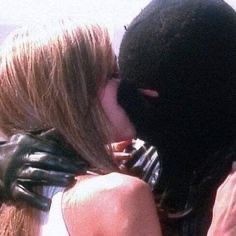 (⁠. ⁠❛⁠ ⁠`ᴗ⁠ ⁠❛⁠.⁠)_/☆ tweet media