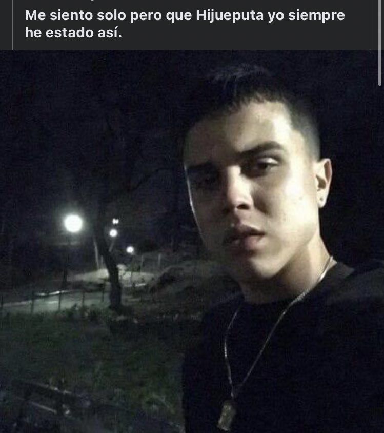 Angel Mendoza (@hanllel_) on Twitter photo 