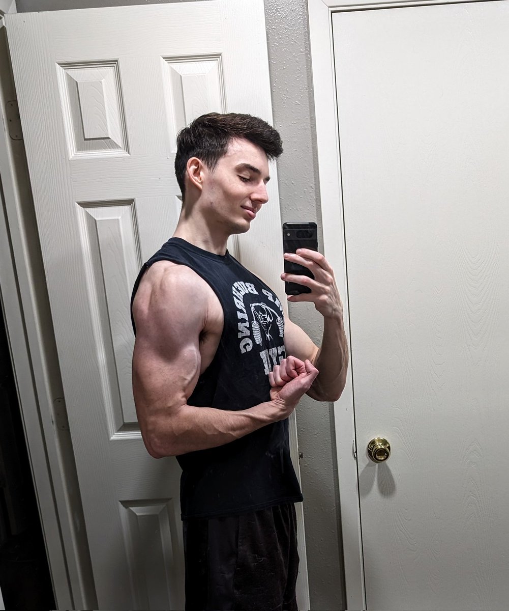 Wackypizza tweet media