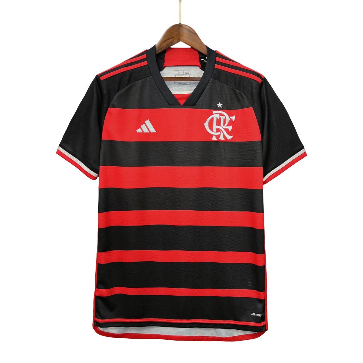 imporsports's tweet photo. Que tal uma camisa do seu time no precinho? 🇧🇷

Corre lá no site 👉 https://t.co/aw4h5rNJWs https://t.co/Ms9qVJQYDX