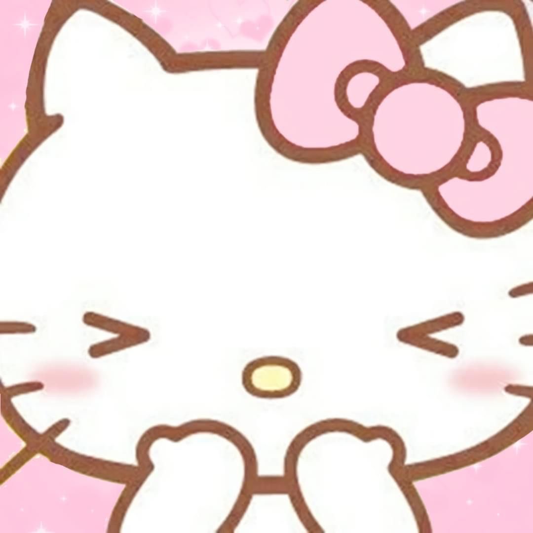 OhappyP's tweet photo. ⋆𐙚₊˚⊹♡ Busco mutis de ⋆𐙚₊˚⊹♡

🎀𓂃 ࣪˖#shtwt

🎀𓂃 ࣪˖#edtwt

🎀𓂃 ࣪˖#obslovetwt

🎀𓂃 ࣪˖#drugtwt

🎀𓂃 ࣪˖ #goretwt 

-`♡´- O cualquier otro #subtwt !! -`♡´-

ᓚ₍ ^. .^₎ Soy femboy buena onda y amo hello kitty 𐙚₊˚⊹ᡣ𐭩

Rt + save para llegar a más personasᵎᵎ  🎀 https://t.co/ORGZw6Nofc