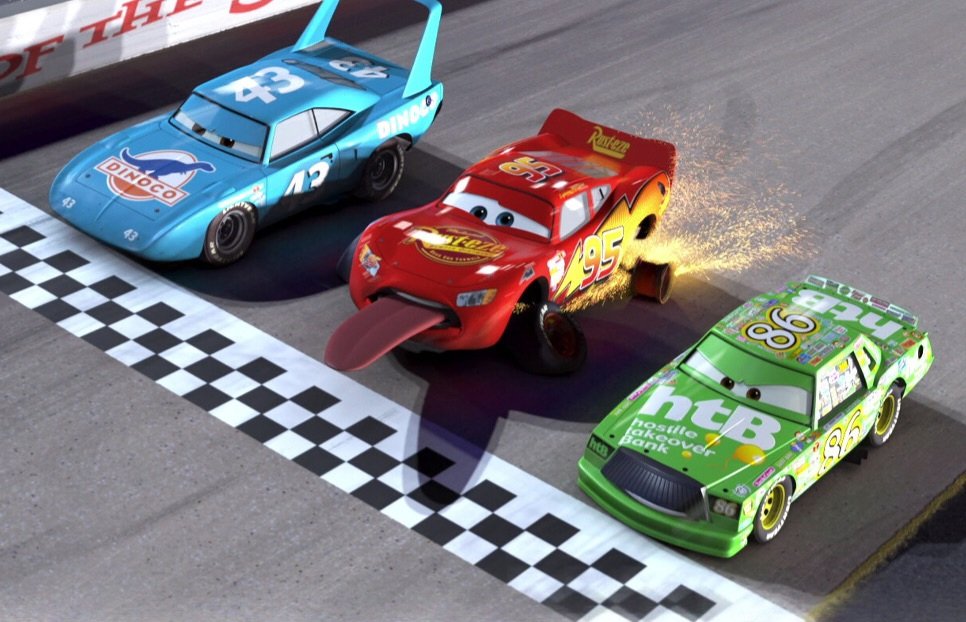 conmac087's tweet image. 