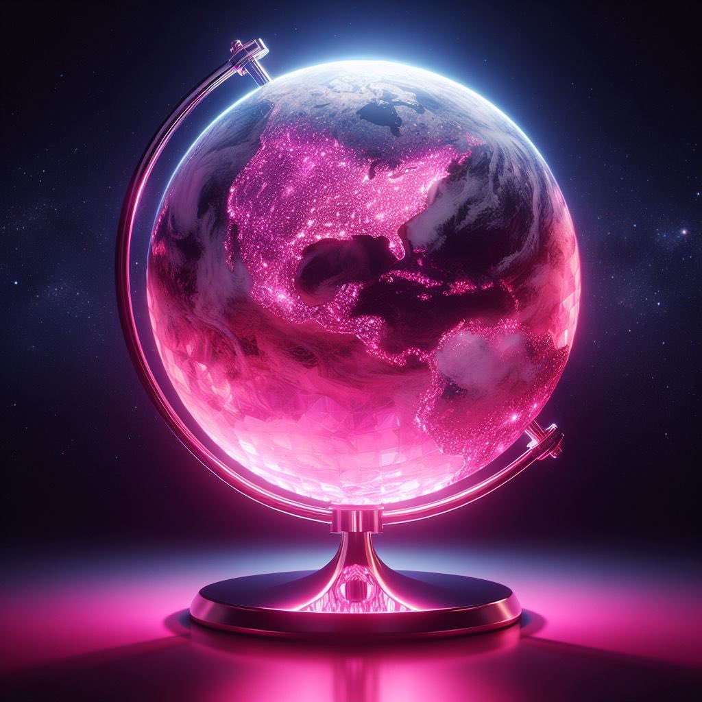 Nicki Minaj tweet media