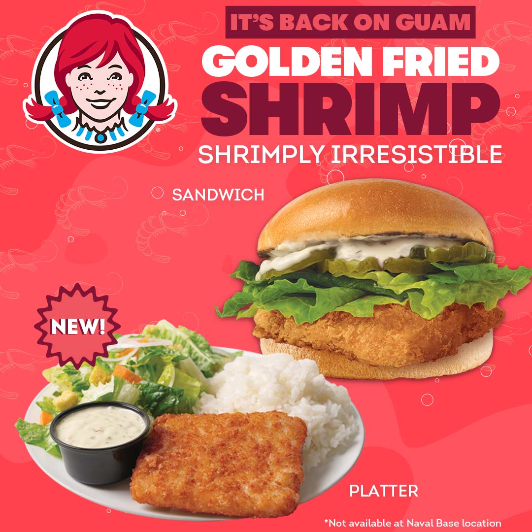 Agana Shopping Center tweet media