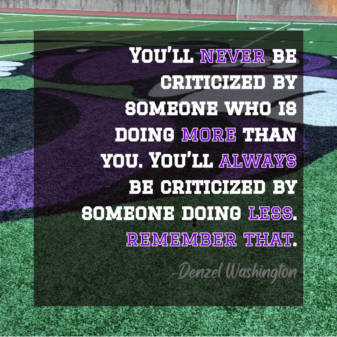 BEHS Football (@footballbehs) on Twitter photo 