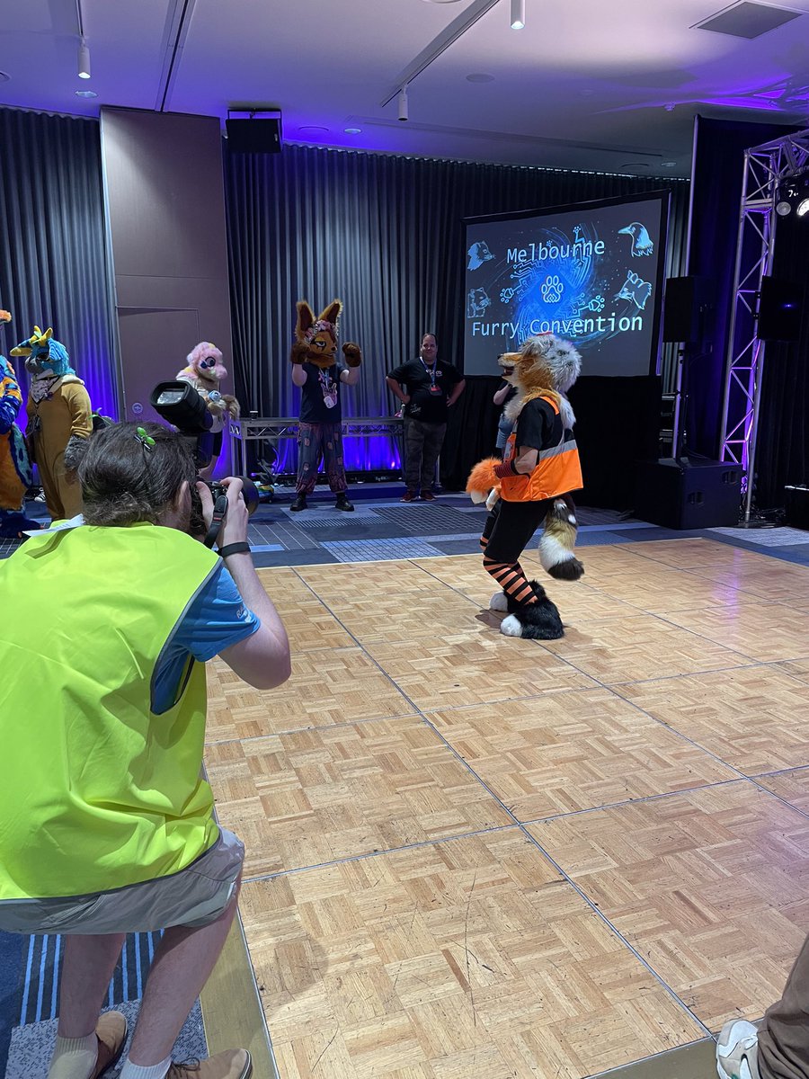 🇦🇺🐺Josshy The Wolfsky/Hellhound🐺🇦🇺 (@joshuapetergues) on Twitter photo 