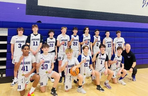 Seth Schaeperkoetter tweet media