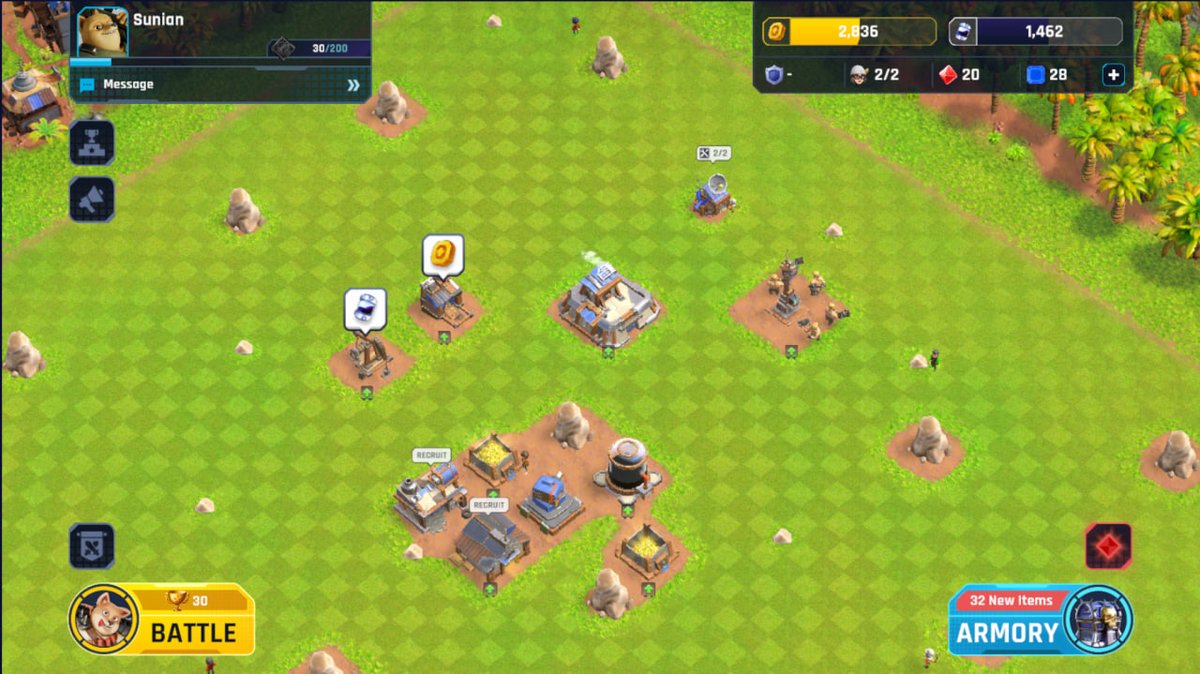 andreaaa tweet media