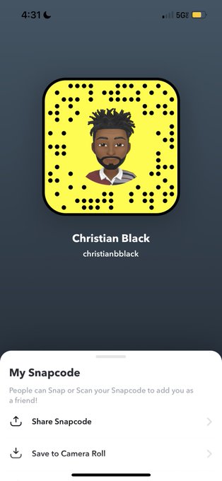I finally made a snap  #SENDNUDES 😂🖤 https://t.co/ENRMExeKXU<a href="/tag/sendnudes"class="tags">#SENDNUDES</a>
