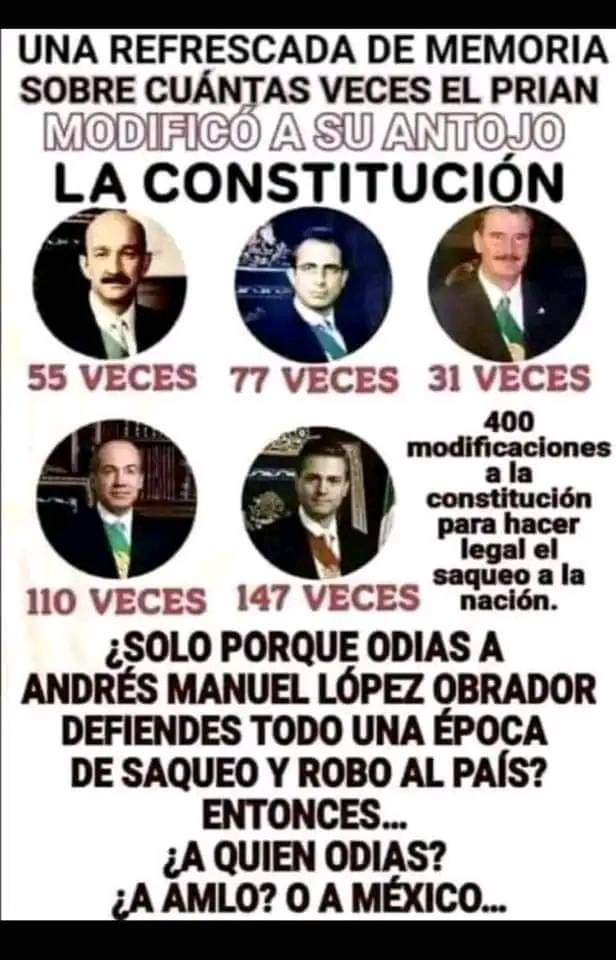 RMikeles's tweet photo. @XochitlGalvez Asco de persona, representante del régimen que ve solo los intereses de los empresarios 🤮🤮 la neta eres de lo peor por algo en Hidalgo no te queremos. Ratera https://t.co/rPBeRzYa2q