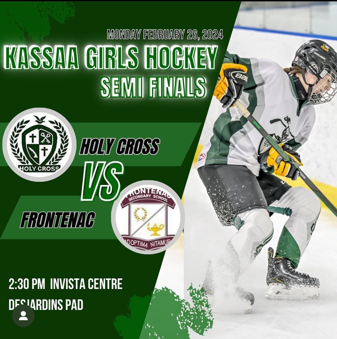 HC Students' Council tweet media