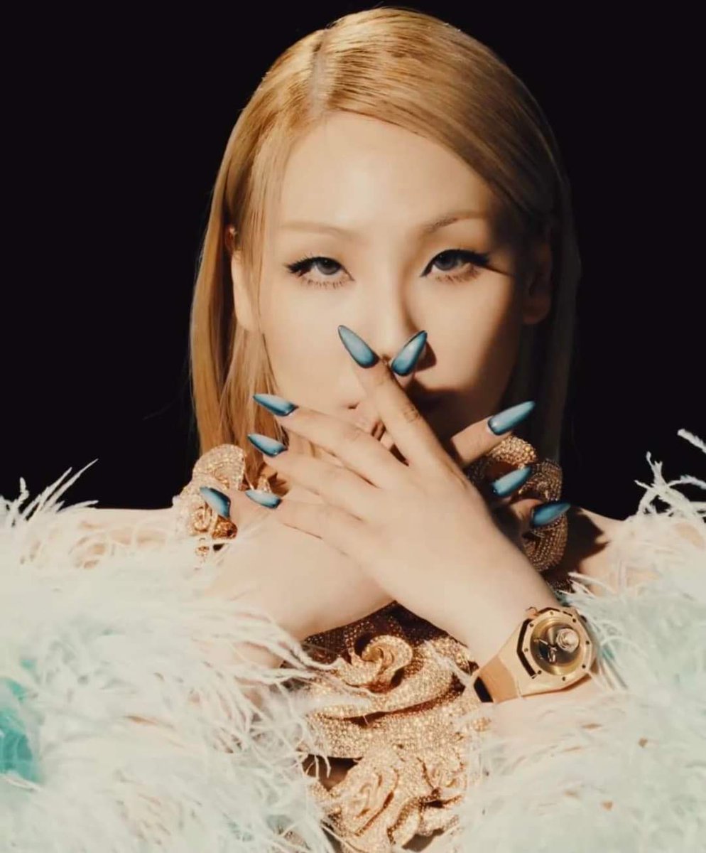 verycherry26291's tweet photo. Wishing my girl all the best, always happy, full of positive energy, God bless my darling girl.... GZBz, please send good wishes to CL, then tag CL in my comments love you 🍒🍒🍒👑#CHAELINCL #CL #myqueencl l #이채린 #씨엘 #fyp #rappercl #kpop #verycherry26291 #happyclday https://t.co/VmlHXKJ1bU
