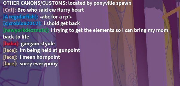 Layla 🪷 tweet media