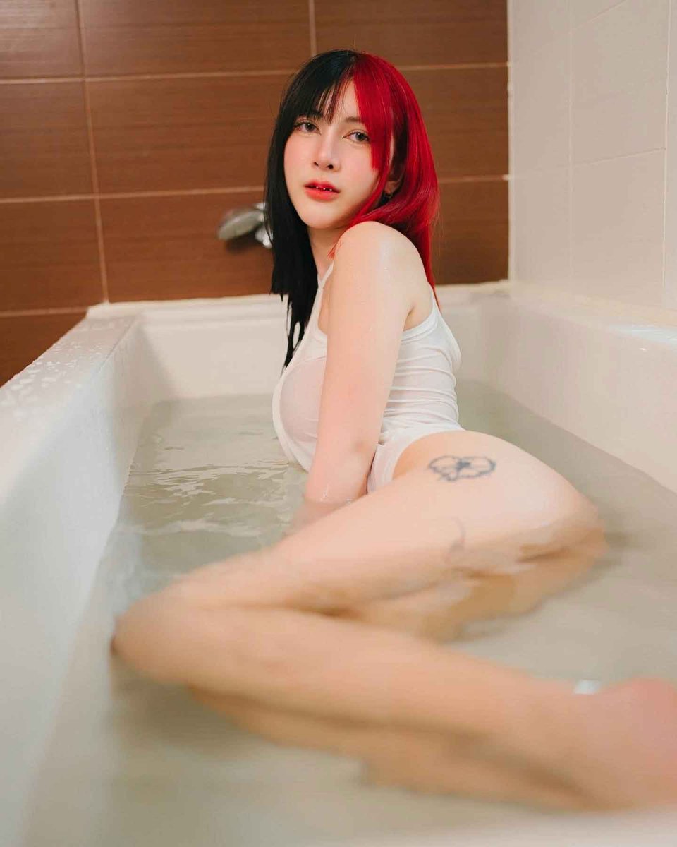 Ruengrangs16811's tweet photo. เข้ากลุ่มลับทันที งานดีจัดๆ ตามงานเต็มๆ อยู่ในกลุ่ม💦
กดติดตาม+รีโพสนี้💚
👉คลิ๊nลิ้ง https://t.co/BQDUojBeEg
👉หรือแอด ID Line @317fjfkg (มี@ด้วยนะคะ)

#ยืมเมจforsex  #FiveM #imgforลั่น #กลุ่มไลน์คลิปโป๊ #กลุ่มลับViP #กลุ่มไลน์18 #onlyfans #สาวสวยเซ็กซี่  #เงี่ยนหีเเฉะ #นัดเย็ด https://t.co/rmBdUcpFIh