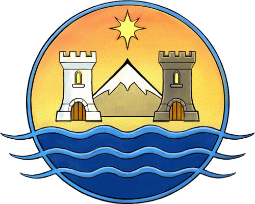 GolarionToday's tweet photo. 26 Calistril 4675 AR: Moonlight Massacre (#Lambreth, River Kingdoms)
Kamdyn #Arnefax launched a devastating sneak attack on the forces of #Razmiran on the West Sellen River and won a great victory. 
https://t.co/VPTa6XrC5R 
#RiverKingdoms #SellenRiver #MoonlightMassacre #4675AR https://t.co/LE22jtaIZ2