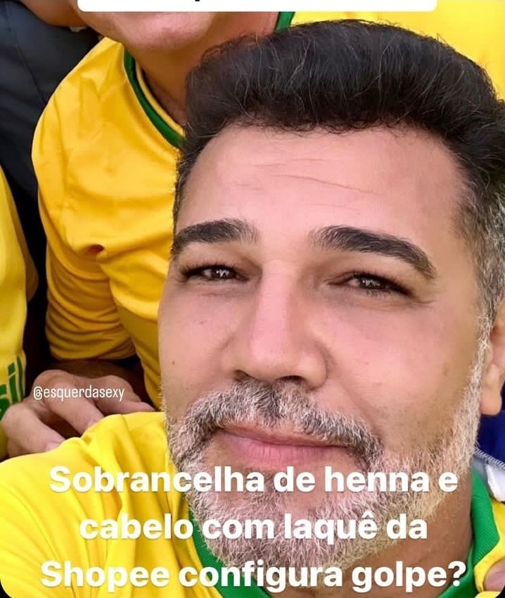 esquerdsocdemoc's tweet photo. @marcofeliciano @PastorMalafaia E os dentes pagos com verba pública que teve que devolver 🙈🙈🙈amém igreja?? https://t.co/F0HHJAMbvR