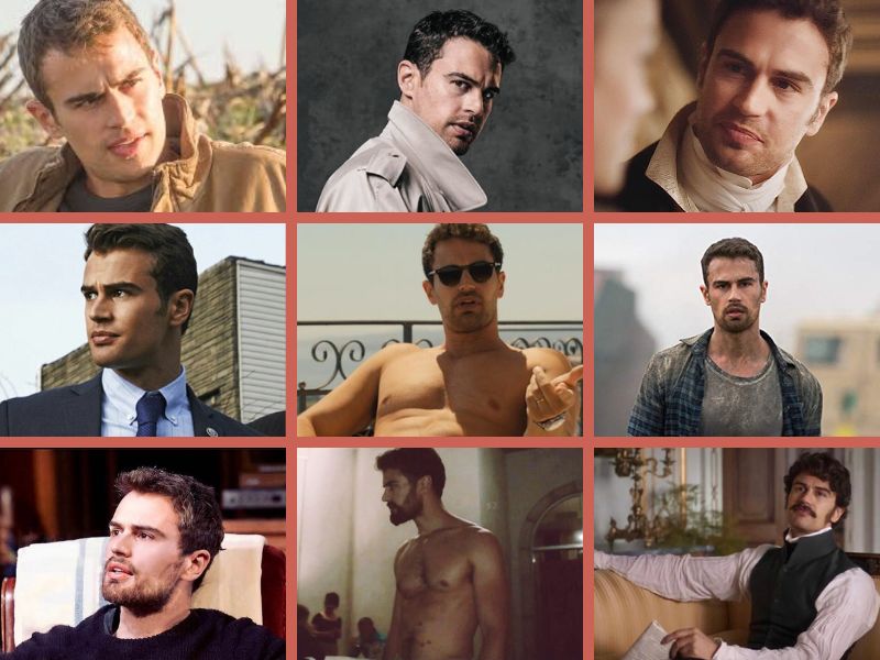theoslavalamp's tweet image. #TheoJames Appreciation Tweet #LastAustenHero #HowItEnds #MrMalcolmsList #WarOnEveryone #SexWithStrangers #GoldenBoyCBS #TheBenefactor #CityofAngels #TheWhiteLotus2