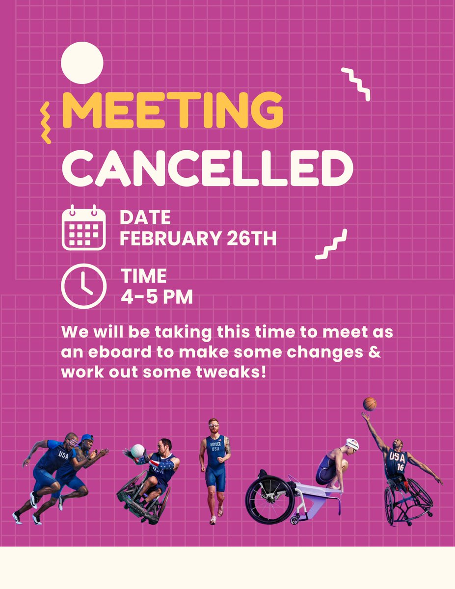 Slippery Rock APAC tweet media