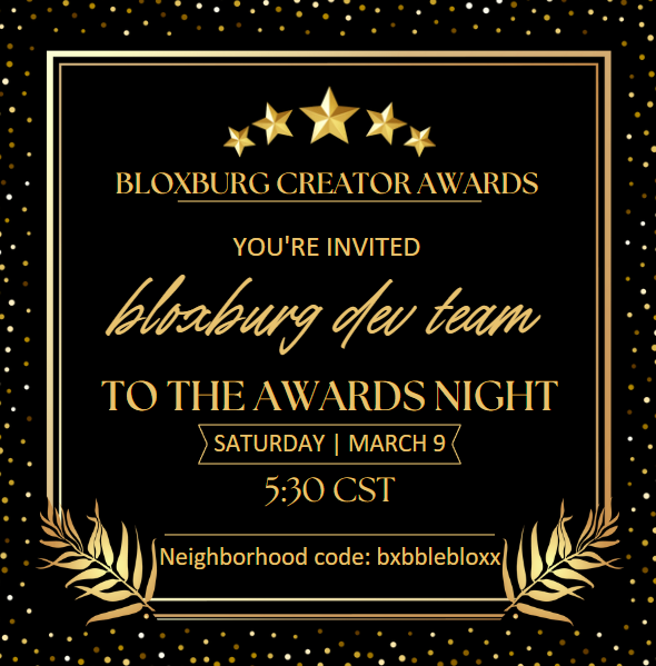 ItsJackRoblox tweet media