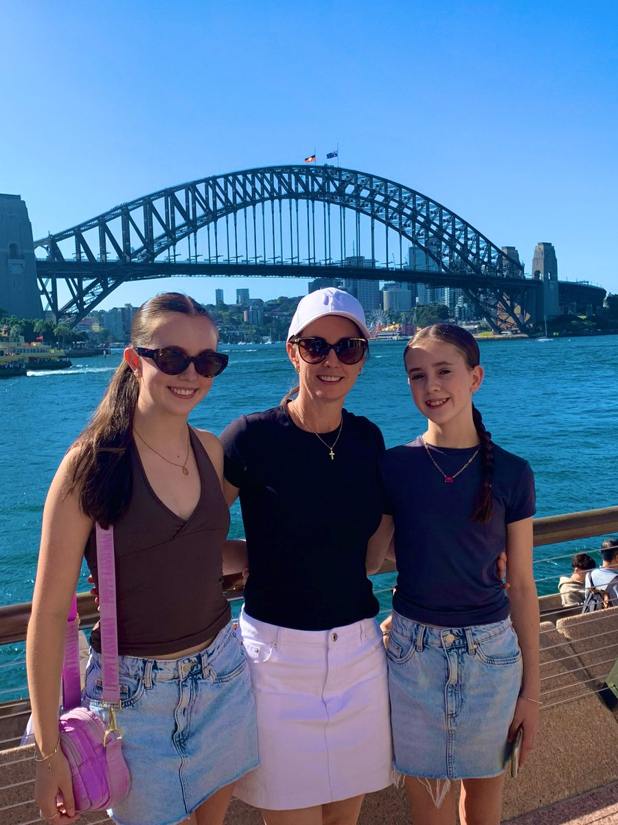 Shaun McGruddy tweet media