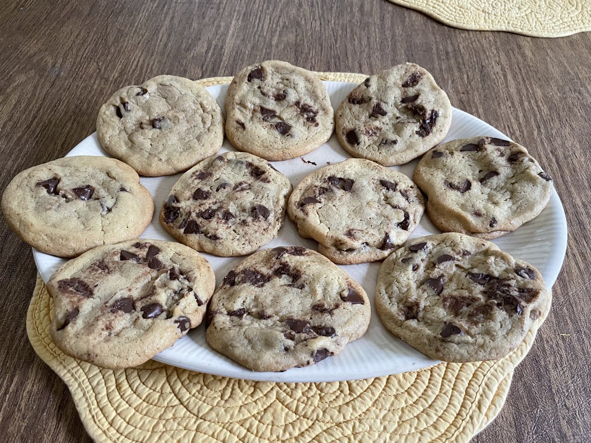 I think about what <a href="/Nanlib/">Nanlib Invasion</a> said every time I make these now