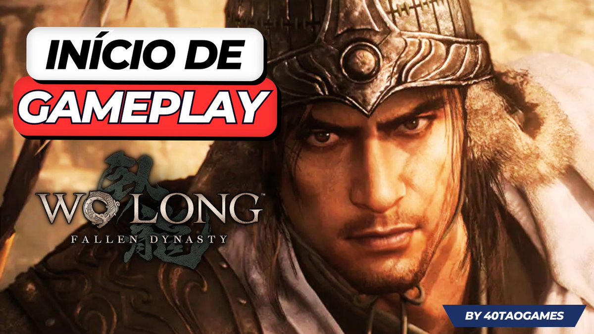 ✨40tão Games✨ tweet media